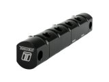 Turbosmart Modular Combo Block (4 Port & 2 Channel) 1/8NPT thumbnail 1