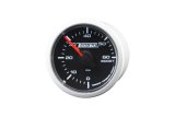 Turbosmart Boost Gauge 0-60PSI 52mm thumbnail 1