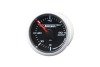 Turbosmart Boost Gauge 0-60PSI 52mm thumbnail 4