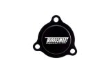 Turbosmart BOV Block-Off Cap Mini R56 thumbnail 2
