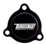 Turbosmart BOV Block-Off Cap Mini R56 thumbnail 3