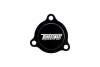 Turbosmart BOV Block-Off Cap Mini R56 thumbnail 4