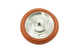 Turbosmart IWG75 Twin Port Diaphragm Assembly Replacement thumbnail 1