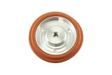 Turbosmart IWG75 Twin Port Diaphragm Assembly Replacement thumbnail 2