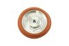 Turbosmart IWG75 Twin Port Diaphragm Assembly Replacement thumbnail 4
