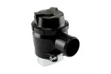 Turbosmart BOV RacePort Plumb Back GenV Supercharger Sleeper thumbnail 1