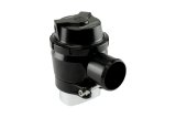 Turbosmart BOV RacePort Plumb Back GenV Supercharger Sleeper thumbnail 2