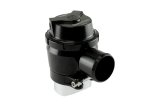 Turbosmart BOV RacePort Plumb Back GenV Supercharger Sleeper thumbnail 3