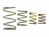 Turbosmart Gen V WG45/50 Spring Replacement Kit thumbnail 2