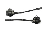 Turbosmart 15-21 Mercedes-Benz C63 4.0L (M177) BOV Kompact EM Dual Port VR29 thumbnail 4