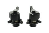 Turbosmart 15-21 Mercedes-Benz C63 4.0L (M177) BOV Kompact EM Dual Port VR29 thumbnail 5