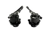 Turbosmart 15-21 Mercedes-Benz C63 4.0L (M177) BOV Kompact EM Dual Port VR29 thumbnail 6