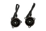Turbosmart 15-21 Mercedes-Benz C63 4.0L (M177) BOV Kompact EM PlumBack VR29 thumbnail 3