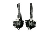 Turbosmart 15-21 Mercedes-Benz C63 4.0L (M177) BOV Kompact EM PlumBack VR29 thumbnail 4