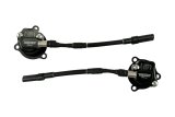 Turbosmart 15-21 Mercedes-Benz C63 4.0L (M177) BOV Kompact EM PlumBack VR29 thumbnail 5