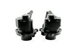 Turbosmart 15-21 Mercedes-Benz C63 4.0L (M177) BOV Kompact EM PlumBack VR29 thumbnail 6