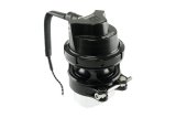Turbosmart BOV RacePort EM GenV Sleeper thumbnail 1
