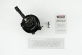 Turbosmart BOV RacePort EM GenV Sleeper thumbnail 2