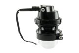 Turbosmart BOV RacePort EM GenV Sleeper thumbnail 3