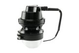 Turbosmart BOV RacePort EM GenV Sleeper thumbnail 4