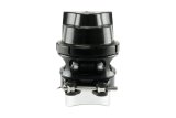 Turbosmart BOV RacePort EM GenV Sleeper thumbnail 5