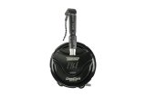 Turbosmart BOV RacePort EM GenV Sleeper thumbnail 6