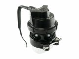 Turbosmart BOV RacePort EM GenV Sleeper thumbnail 7