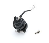 Turbosmart BOV RacePort EM GenV Sleeper thumbnail 8
