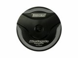 Turbosmart GenV WG40CG Full Range Complete Sensor Cap - Black thumbnail 1