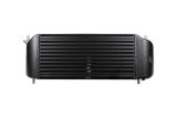 Turbosmart Ford F-150 2.7L/3.5L Ecoboost Performance Intercooler - Black thumbnail 2