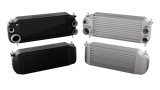 Turbosmart Ford F-150 2.7L/3.5L Ecoboost Performance Intercooler - Black thumbnail 3