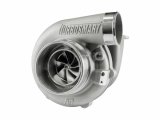 Turbosmart Water Cooled 6466 T3 0.63AR Externally Wastegated TS-2 Turbocharger thumbnail 1