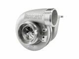 Turbosmart 6870C T4 0.96AR Externally Wastegated C-Frame TS-1 Turbocharger thumbnail 1