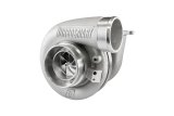 Turbosmart 6870C T4 0.96AR Externally Wastegated C-Frame TS-1 Turbocharger thumbnail 2