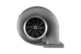 Turbosmart 8280 T4 0.96AR Externally Wastegated TS-1 Turbocharger thumbnail 1