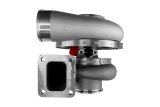 Turbosmart 8280 T4 0.96AR Externally Wastegated TS-1 Turbocharger thumbnail 2