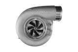 Turbosmart 8280 T4 0.96AR Externally Wastegated TS-1 Turbocharger thumbnail 3