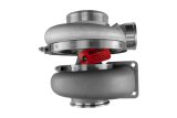 Turbosmart 8280 T4 0.96AR Externally Wastegated TS-1 Turbocharger thumbnail 4