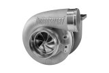 Turbosmart 8280 T4 0.96AR Externally Wastegated TS-1 Turbocharger thumbnail 5