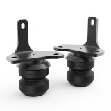 Timbren Active Offroad Bump Stops thumbnail 1