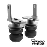 Timbren Active Offroad Bump Stops thumbnail 2