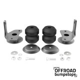 Timbren Active Offroad Bump Stops thumbnail 3