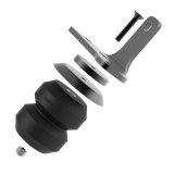 Timbren Active Offroad Bump Stops thumbnail 4