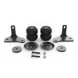 Timbren Active Offroad Bump Stops thumbnail 5