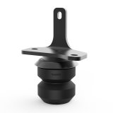 Timbren Active Offroad Bump Stops thumbnail 6