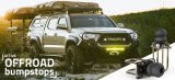 Timbren Active Offroad Bump Stops thumbnail 8
