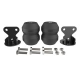 Timbren 2008 Ford LCF L45 Front Suspension Enhancement System thumbnail 2