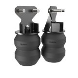 Timbren 2008 Ford LCF L45 Front Suspension Enhancement System thumbnail 3