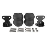 Timbren 2008 Ford LCF L45 Front Suspension Enhancement System thumbnail 5