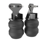 Timbren 2008 Ford LCF L45 Front Suspension Enhancement System thumbnail 6
